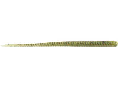 Basstrix Loca-Motion Worms 10pk
