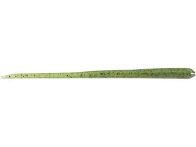 Basstrix Loca-Motion Worms 10pk