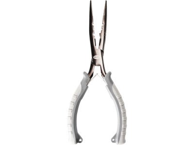 Berkley Precision Grip Pliers 8