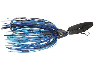 Buddha Baits Swagger Jig