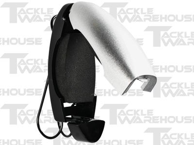 Berkley Visor Sunglasses Clip