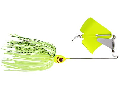Booyah Buzz Buzzbaits