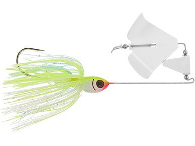 Booyah Buzz Buzzbaits