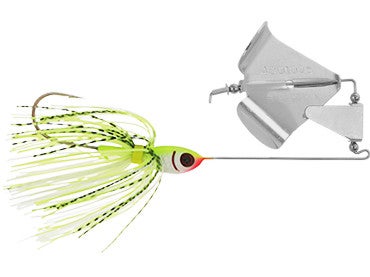 Booyah Buzz Buzzbaits