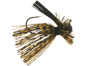 Booyah Pro Boo Bug Jig