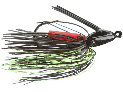 Booyah Swim'n Jig