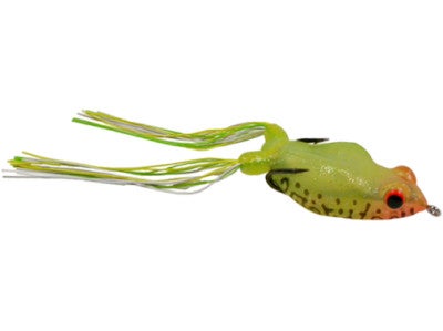 Boze Sumo Frogs
