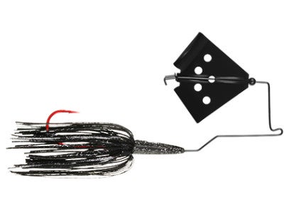 Cavitron Buzzbaits