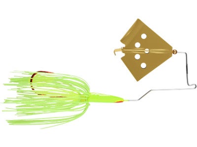 Cavitron Buzzbaits