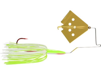 Cavitron Buzzbaits