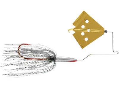 Cavitron Buzzbaits