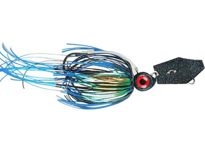 Z Man Chatterbait Pro 5/8oz