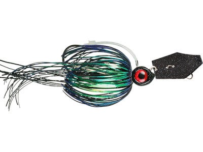 Z Man Chatterbait Pro 5/8oz