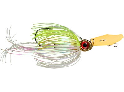 Z Man Chatterbait Pro 5/8oz