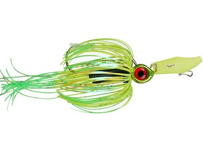 Z Man Chatterbait Pro 5/8oz