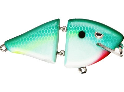 Catch'em Caro Henrietta J Wakebait