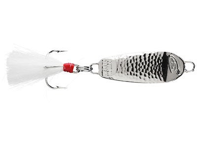 Cotton Cordell Spoon 2pk
