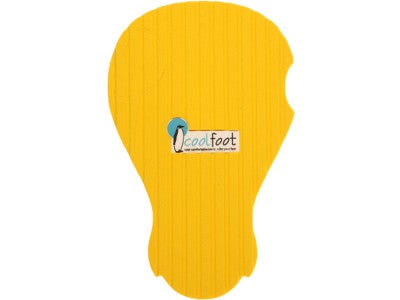 Coolfoot Minn Kota Maxxum/Fortrex