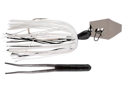 Z Man Original Chatterbait