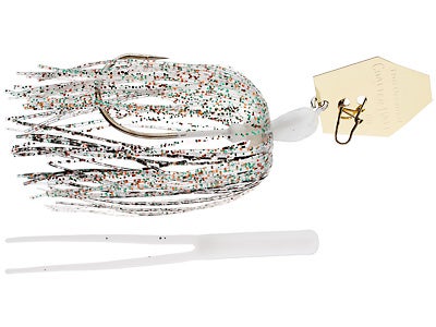 Z Man Original Chatterbait