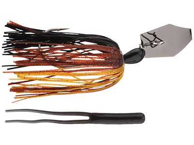 Z Man Original Chatterbait