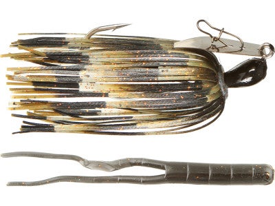 Z Man Original Chatterbait