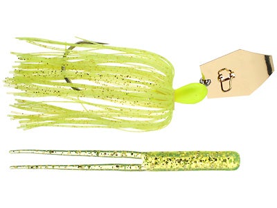 Z Man Original Chatterbait