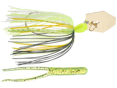 Z Man Original Chatterbait