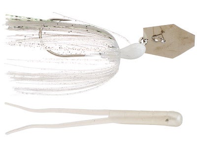 Z Man Original Chatterbait