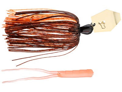 Z Man Original Chatterbait