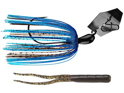 Z Man Original Chatterbait