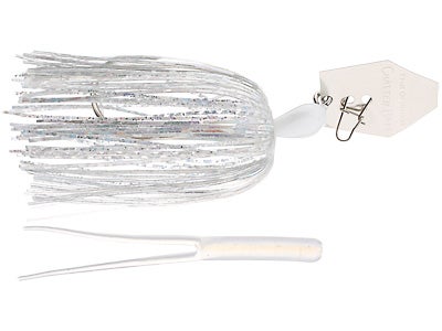 Z Man Original Chatterbait