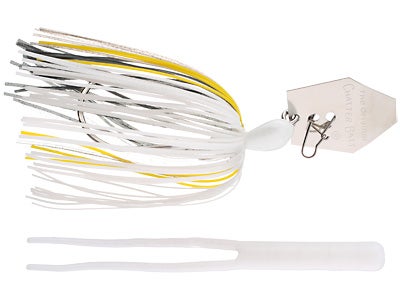 Z Man Original Chatterbait