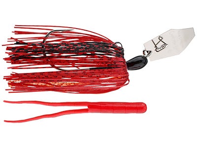Z Man Original Chatterbait