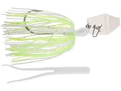 Z Man Original Chatterbait