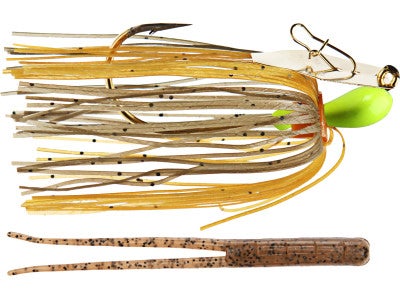 Z Man Original Chatterbait