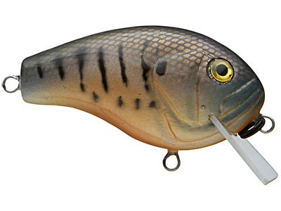Custom Lures Unlimited Ikon