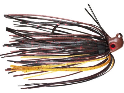 Cumberland Pro Lures Pro Caster Jigs