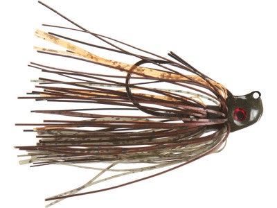 Cumberland Pro Lures Pro Caster Jigs