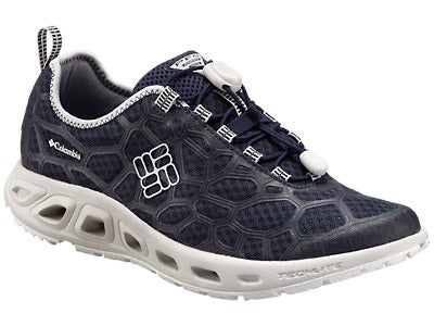 Columbia MegaVent Shoe