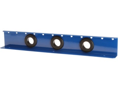Comfortroll Tool Racks