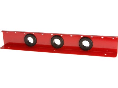Comfortroll Tool Racks