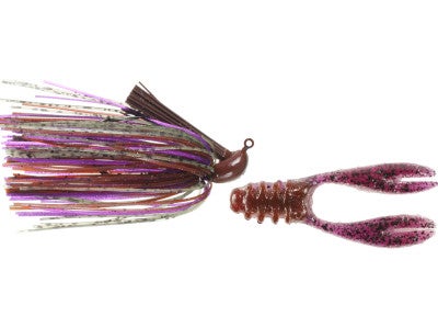 Conquistador Conquest Casting Jigs