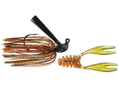 Conquistador Conquest Casting Jigs