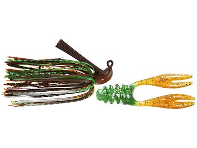 Conquistador Conquest Casting Jigs