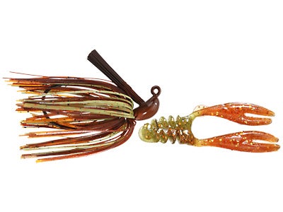 Conquistador Conquest Casting Jigs