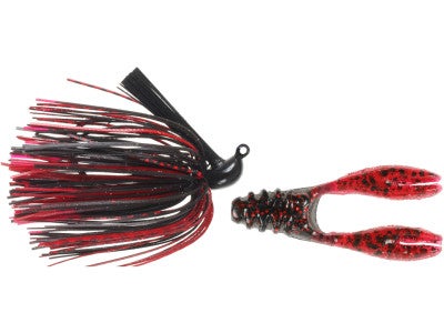 Conquistador Conquest Casting Jigs