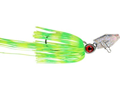 Z Man Chatterbait Pro 2 3/8oz