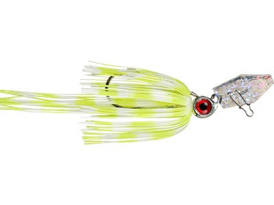 Z Man Chatterbait Pro 2 3/8oz