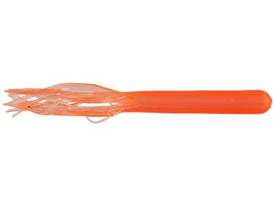 Canyon Plastics Original Magnum Gitzit Tubes 5